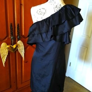 🖤Little Black Dress